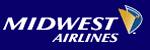 Midwest Airlines